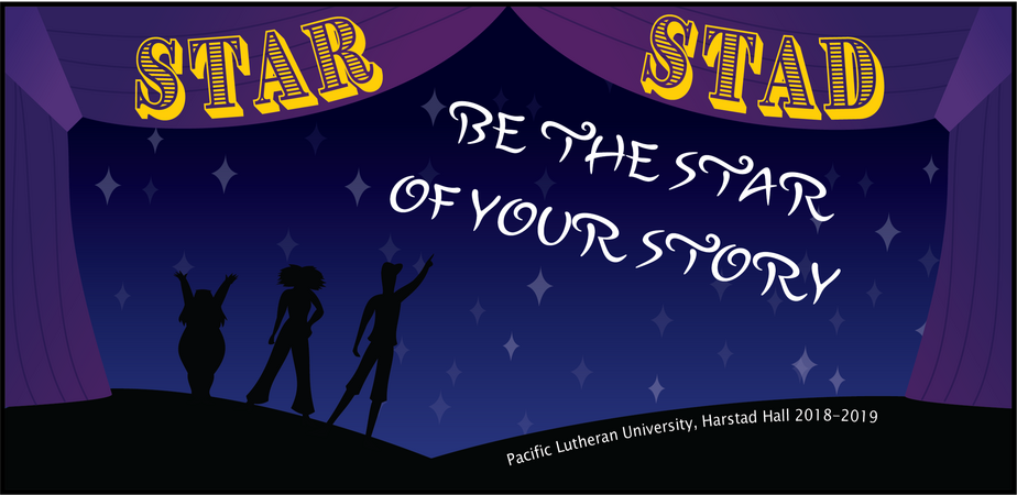 Harstad Hall Email Banner 2018