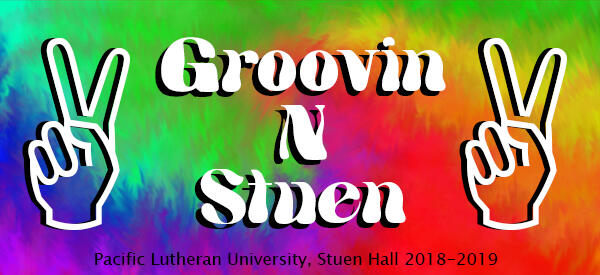 Stuen Hall Email Banner 2018
